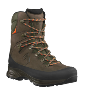 Haix NATURE One GTX maat 39 / UK 6.0